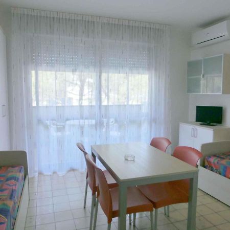 Apartment In Bibione I Kültér fotó
