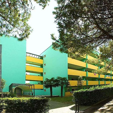 Apartment In Bibione I Kültér fotó
