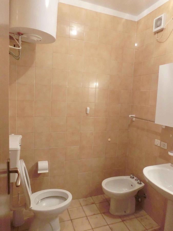 Apartment In Bibione I Kültér fotó