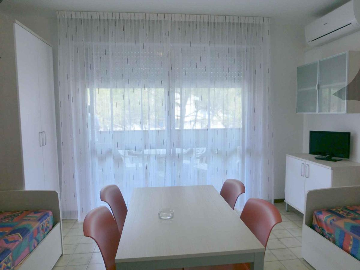 Apartment In Bibione I Kültér fotó