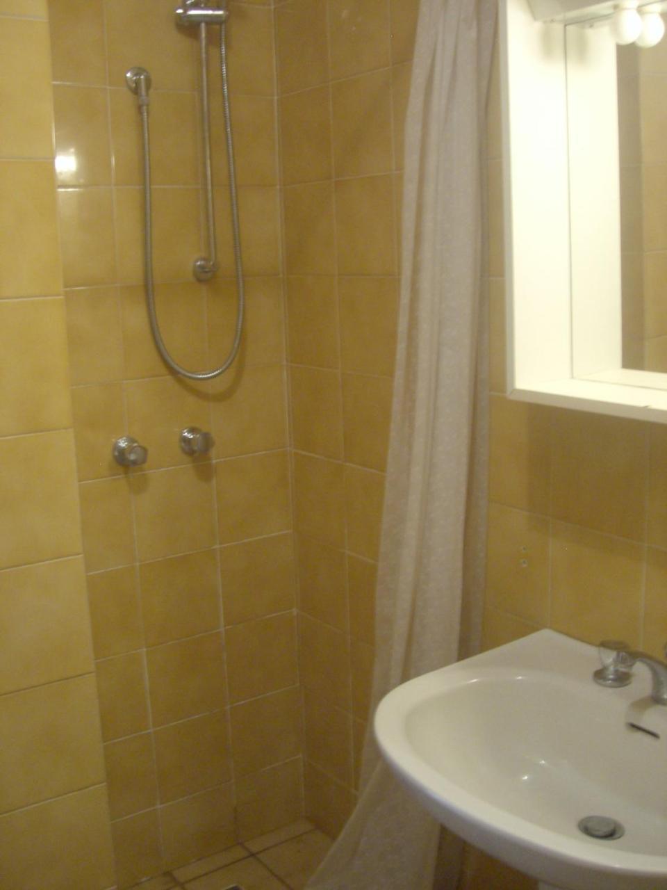 Apartment In Bibione I Kültér fotó